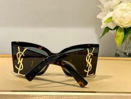 Picture of YSL Sunglasses _SKUfw53761161fw